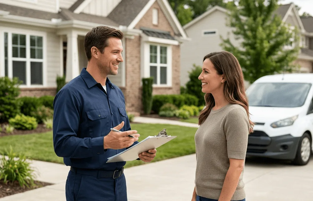 Mold Remediation Redmon, IL FAQs